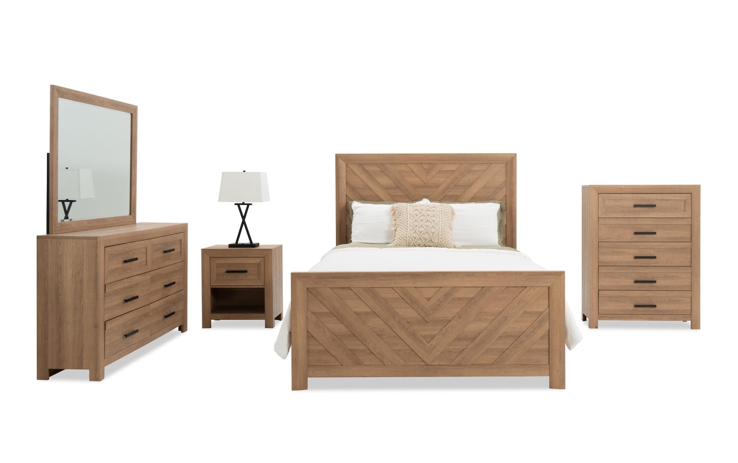 Bob's discount furniture king bedroom sets discount