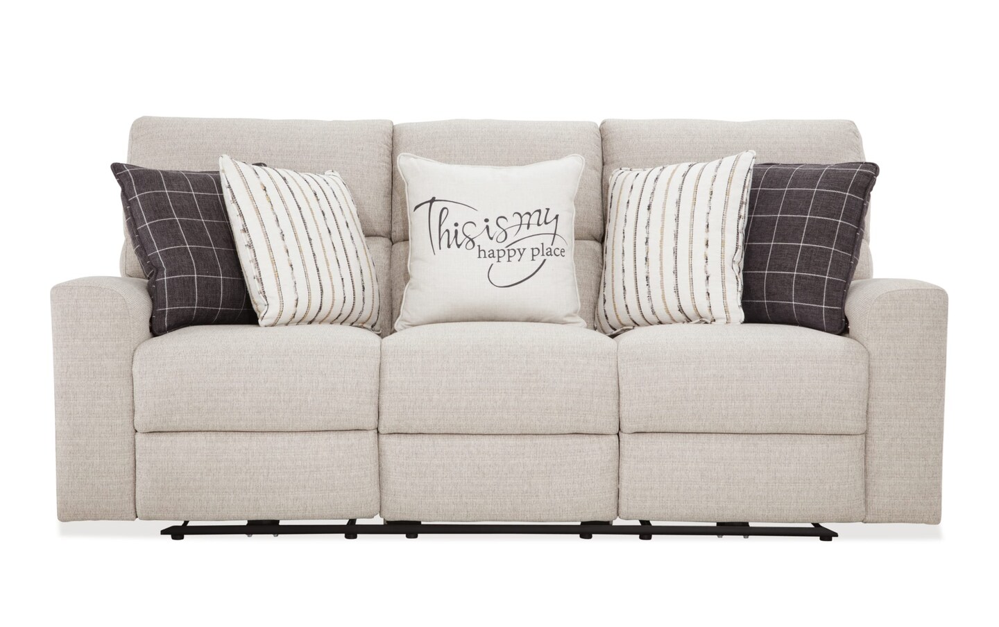 Bobs furniture sofa and loveseat hotsell