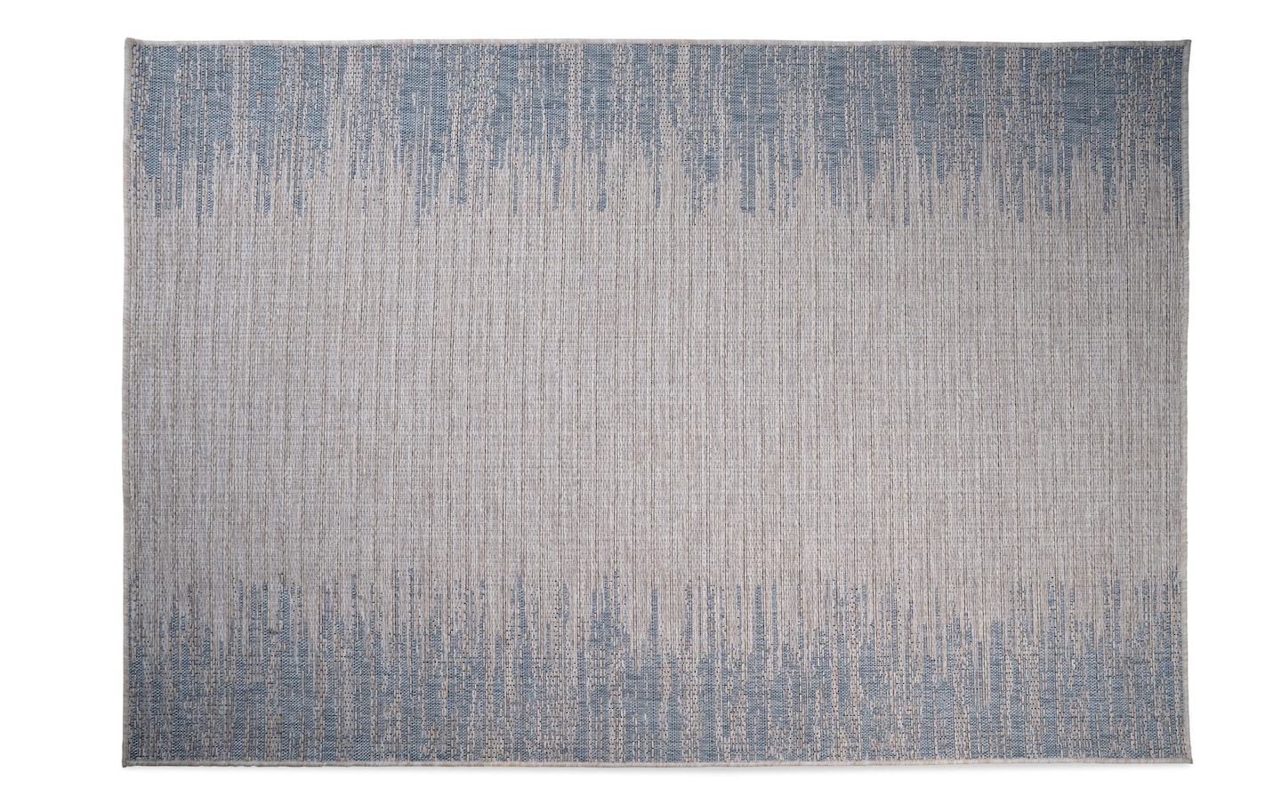 20085119