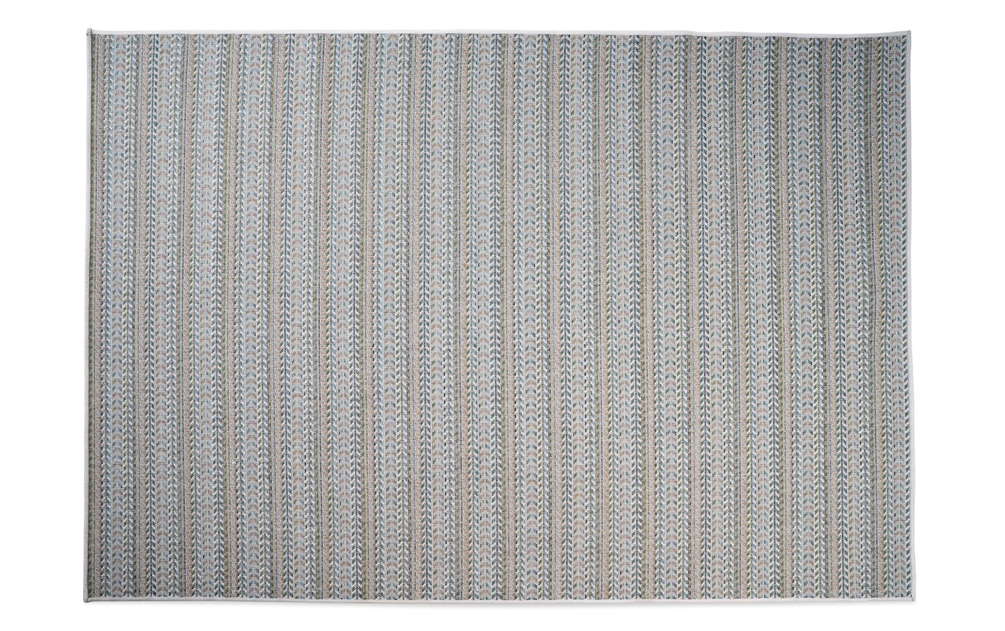 20085161