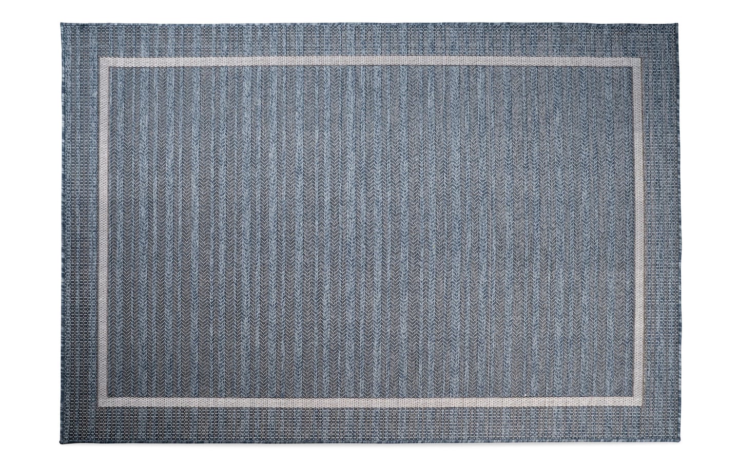 20085167