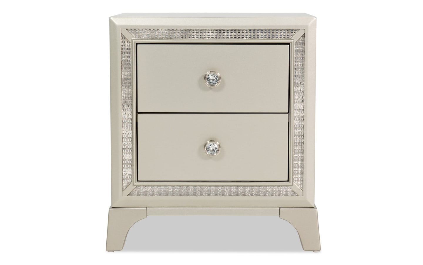 Valentino_Dresser_In_Silver.jpg