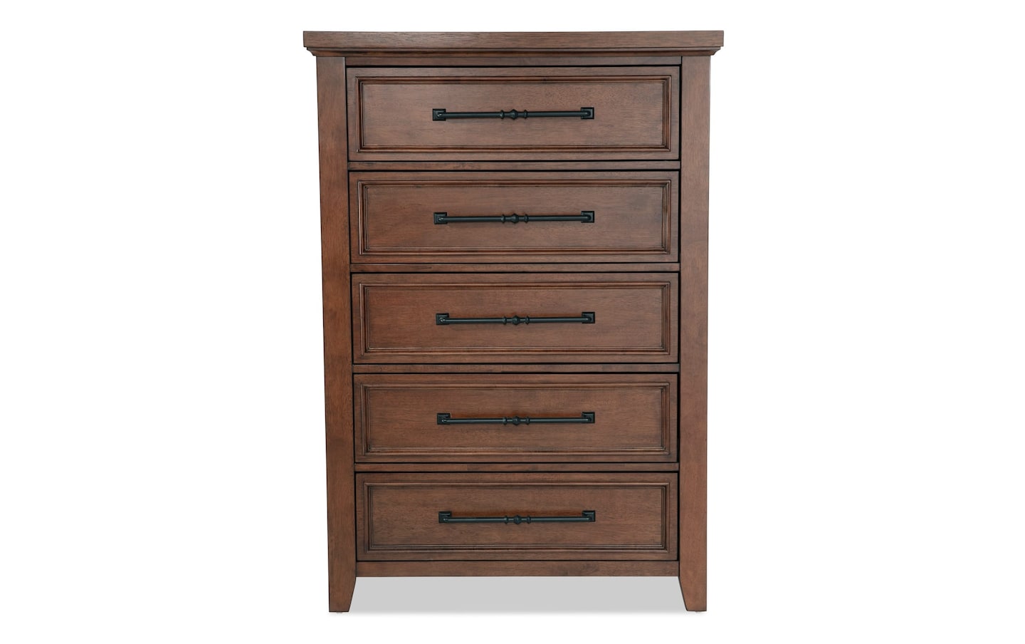 Bob's discount furniture chest of drawers discount