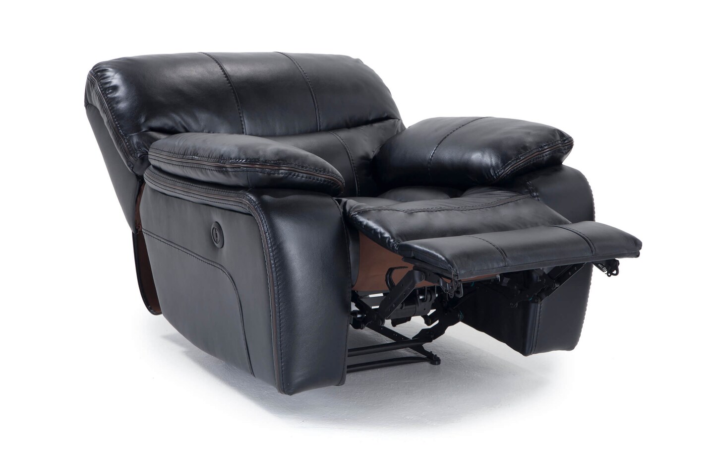 Bobs furniture avenger discount