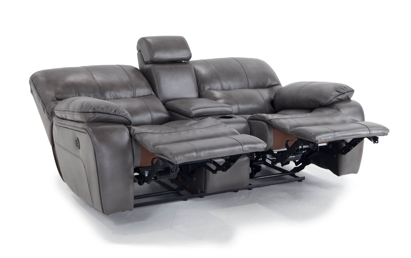 Bobs furniture avenger discount