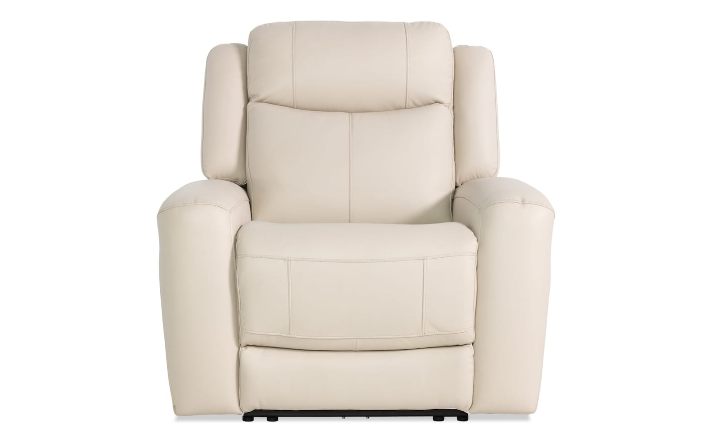 Bob's discount recliners discount