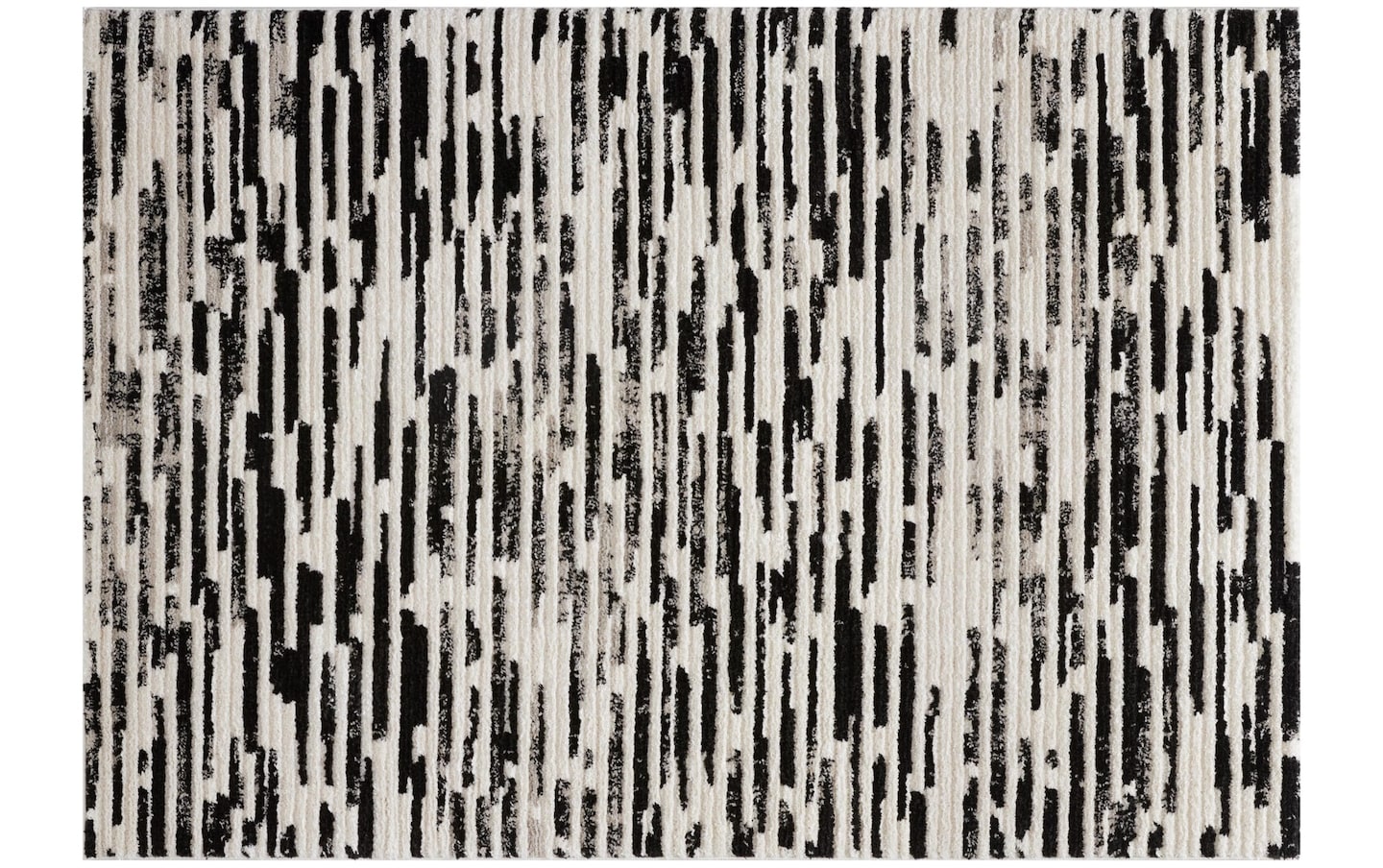 20087507001