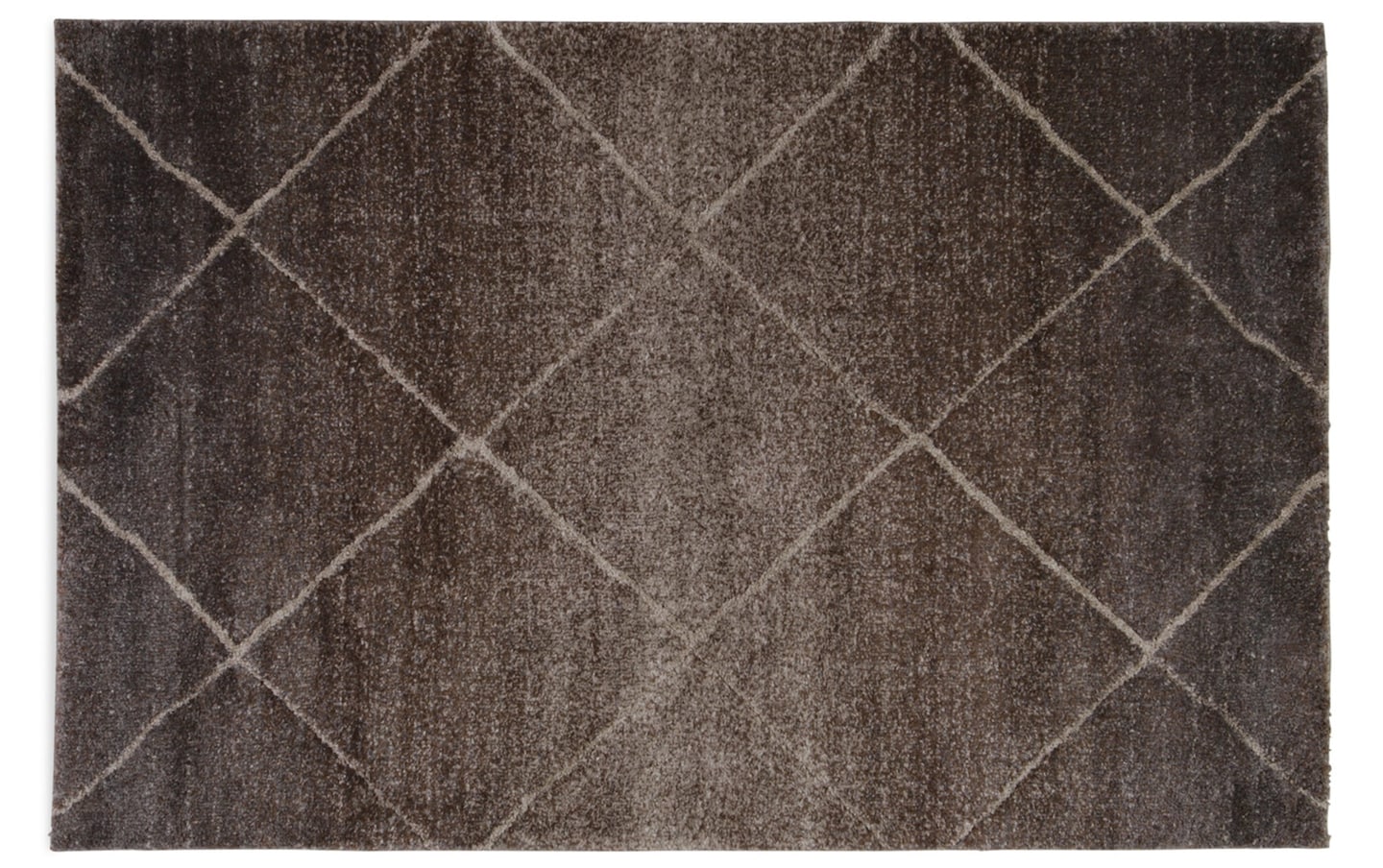 20087513001