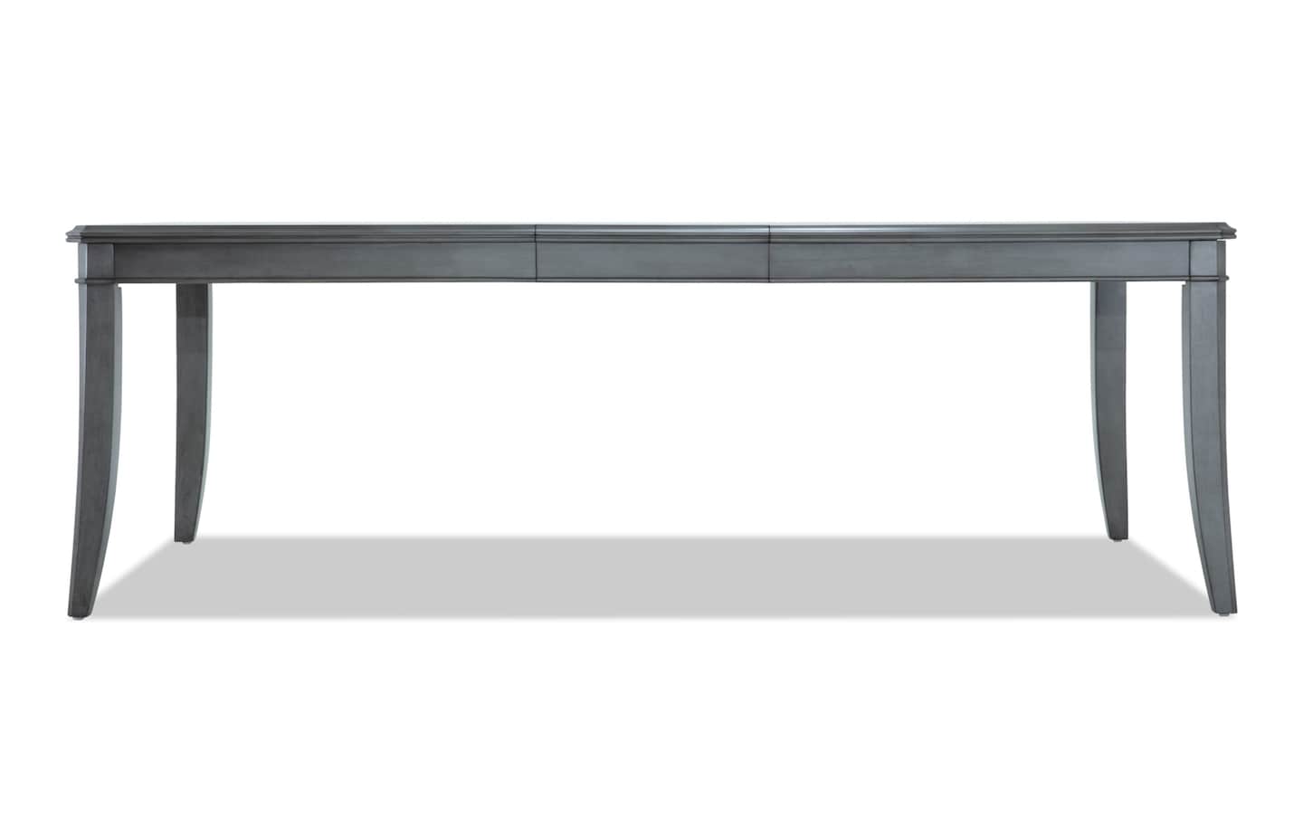 20087550006