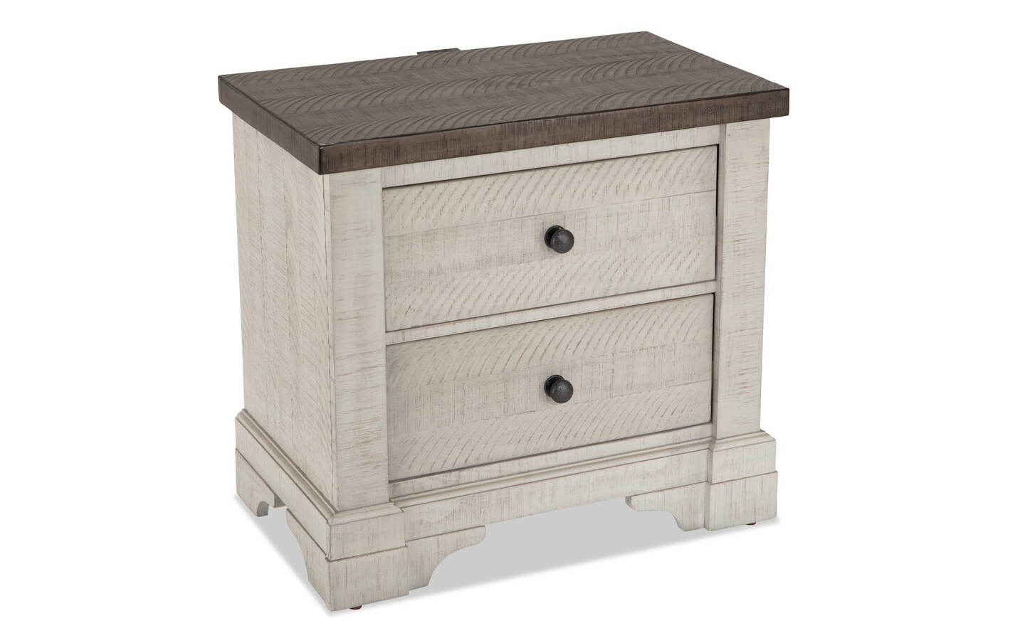 Beaumont beds online discount