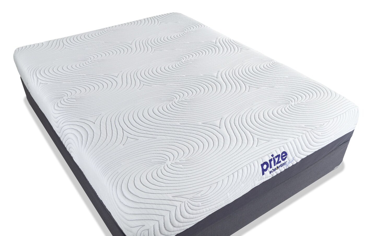 Bobs furniture mattress in a box discount