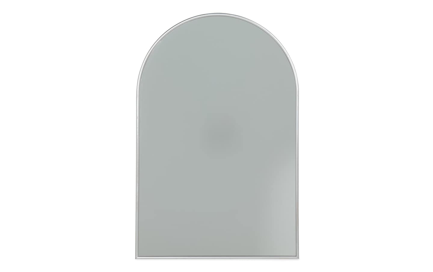 20089629