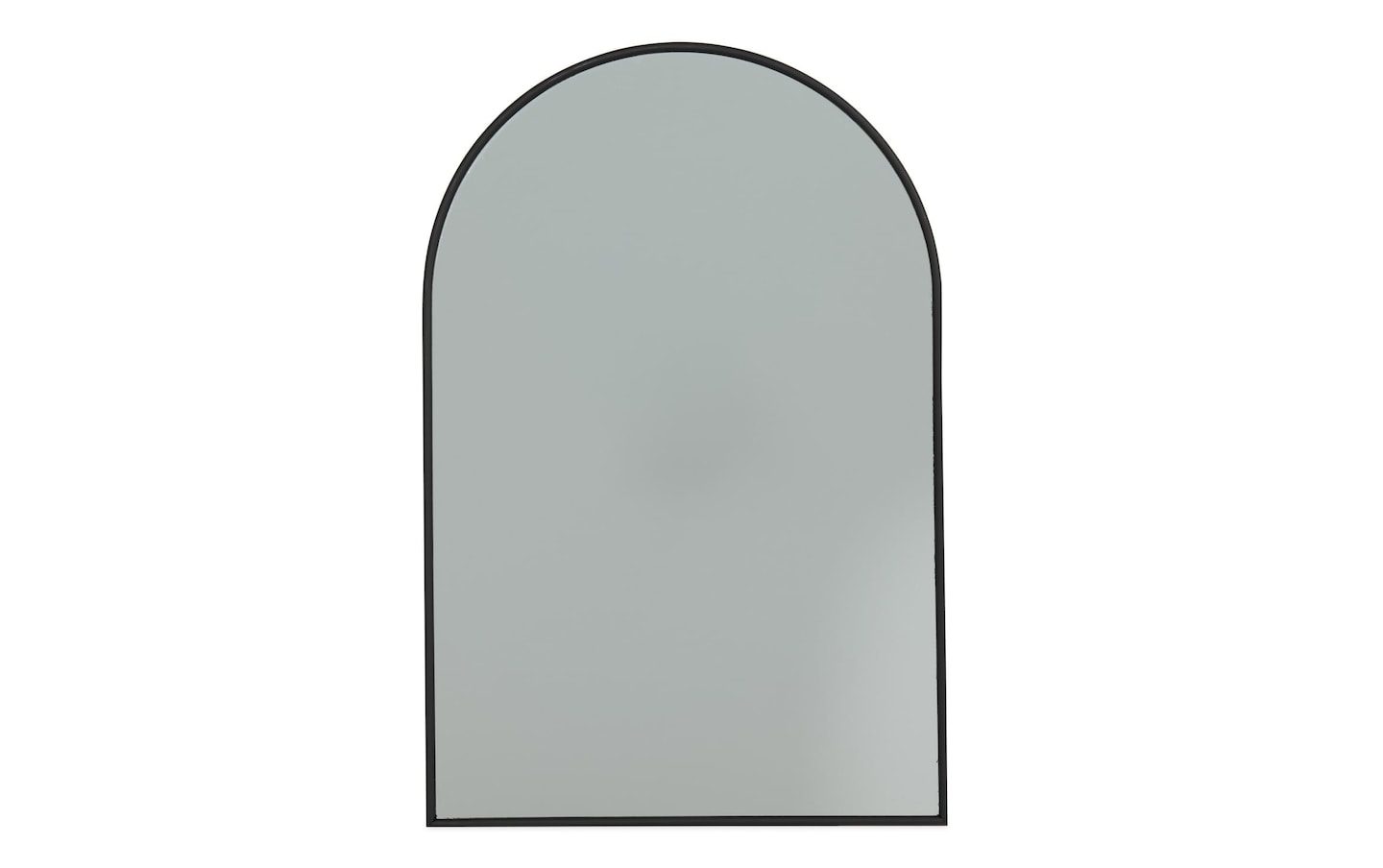20089630