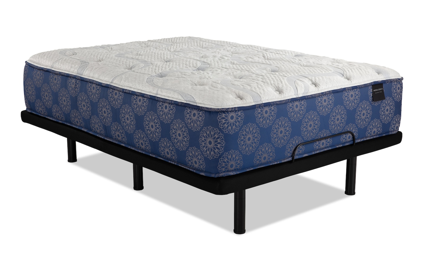 King size mattress bobs furniture online