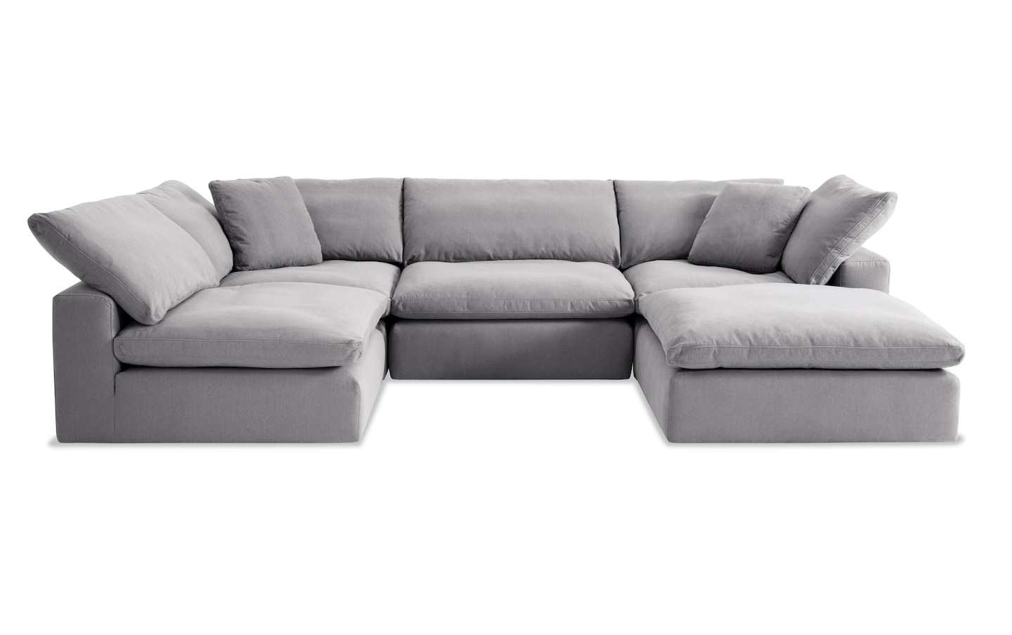 Bobs furniture on cicero top