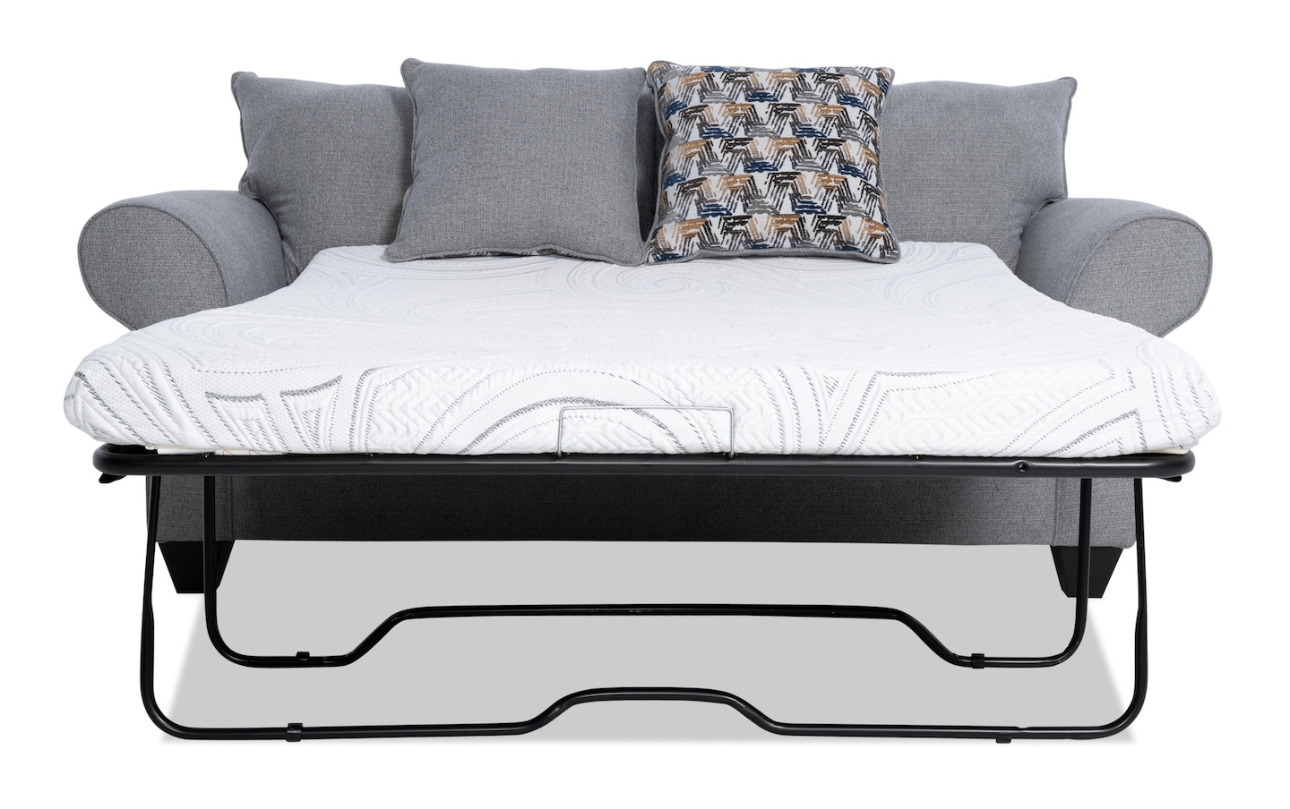 Bobs furniture sofa sleepers hotsell