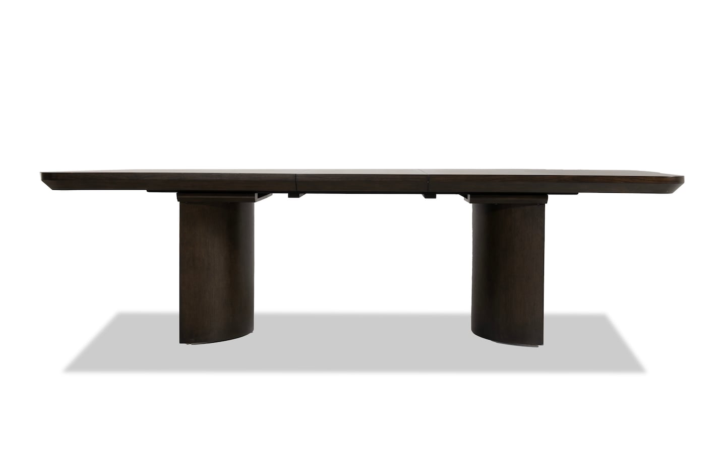 20095005