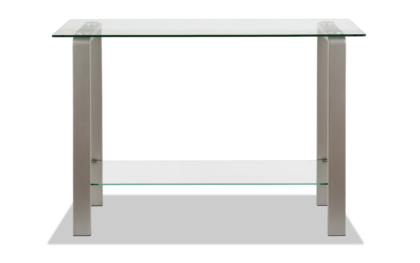 Forbes Console Table Bob S