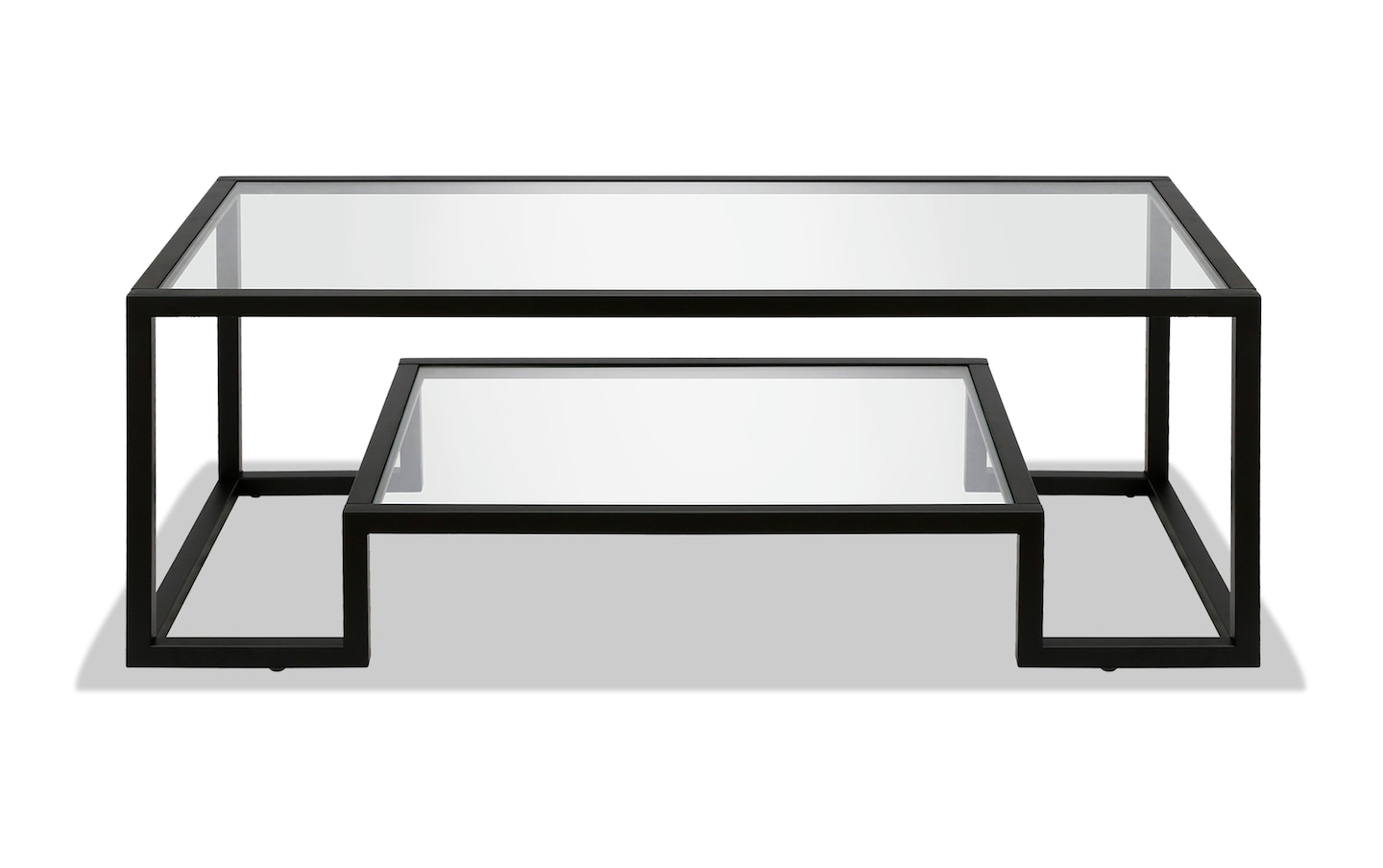 2014514001