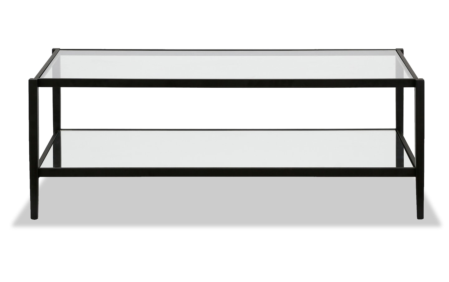 2014556002