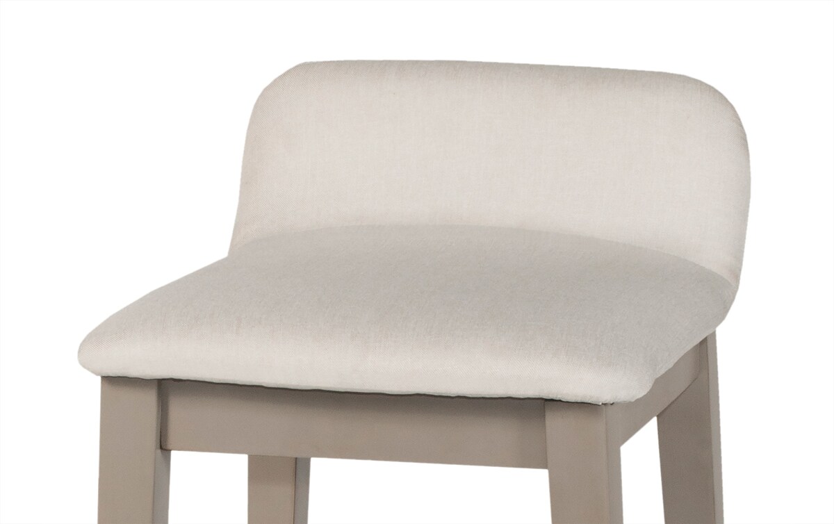 Mallory Counter Stool counterheight Bob's Discount Furniture & Mattress Stores