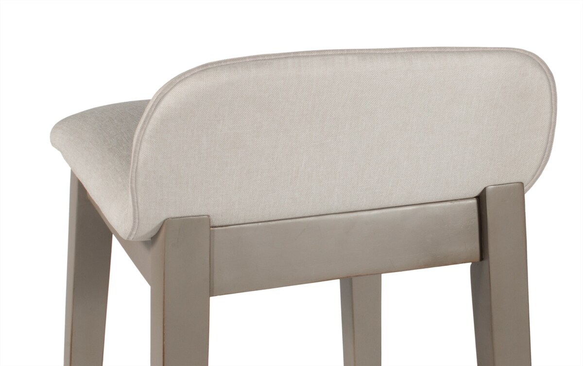 Mallory Counter Stool counterheight Bob's Discount Furniture & Mattress Stores