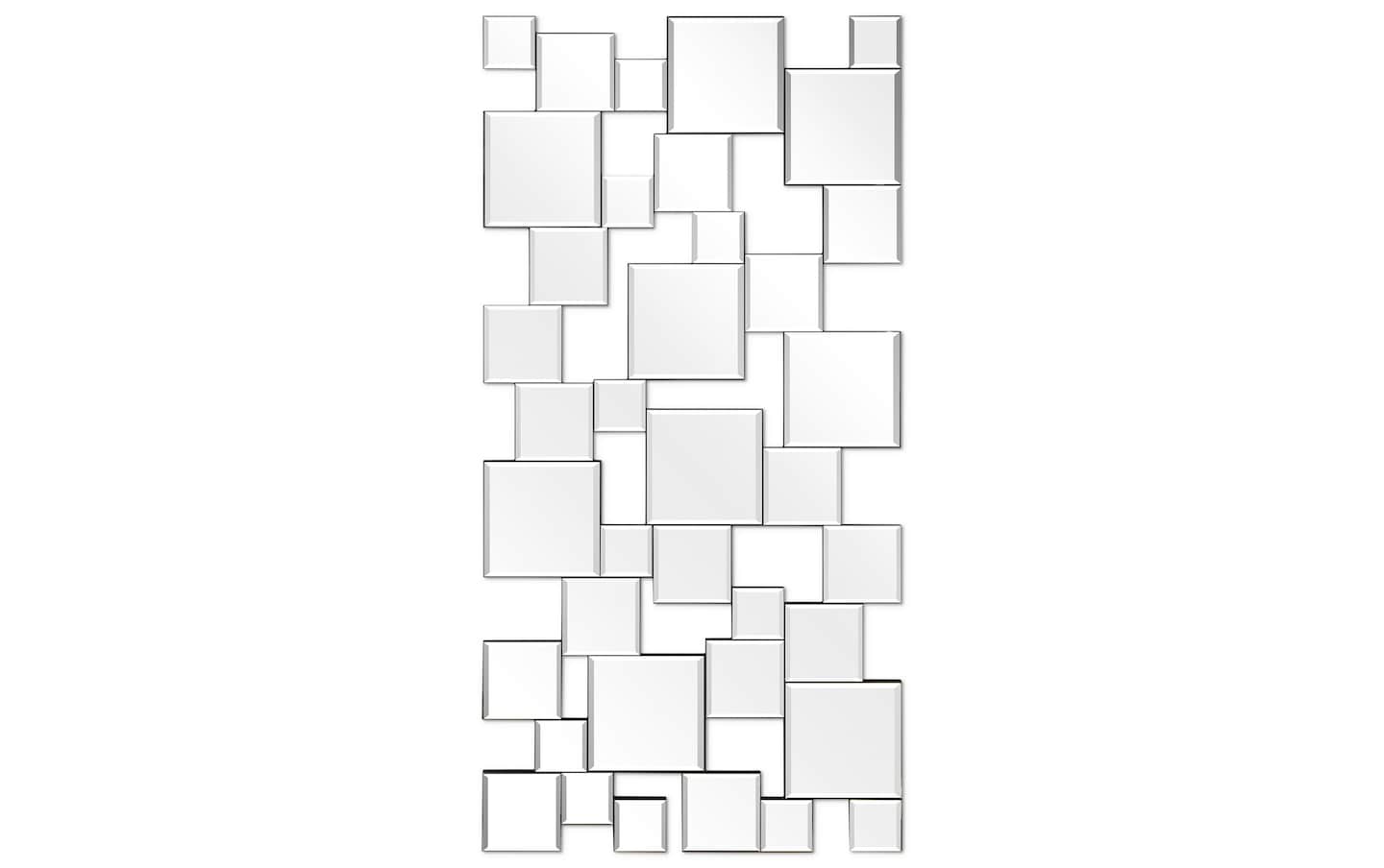 2019022001