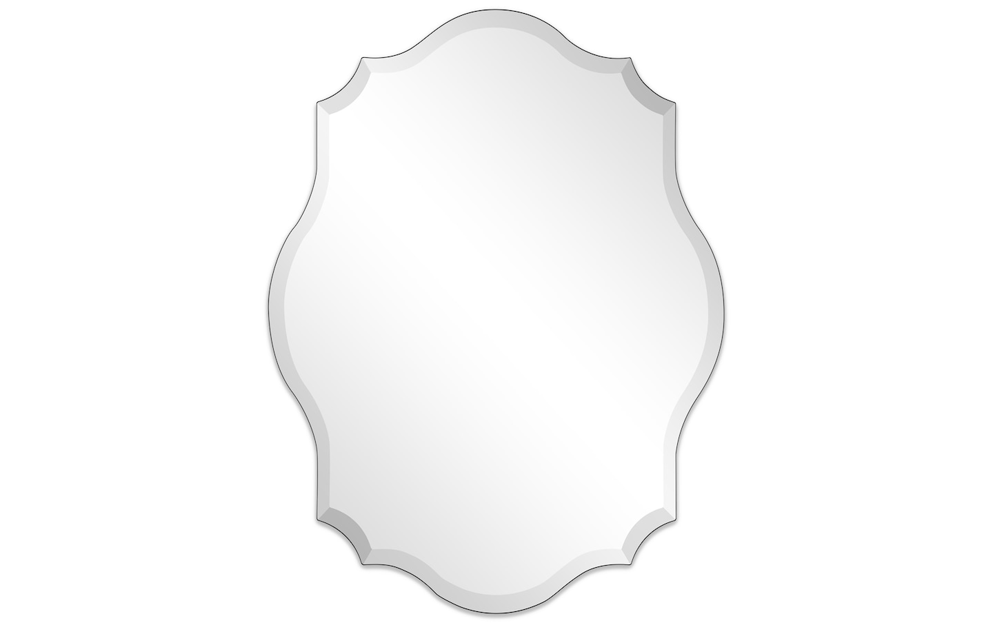 2019025001