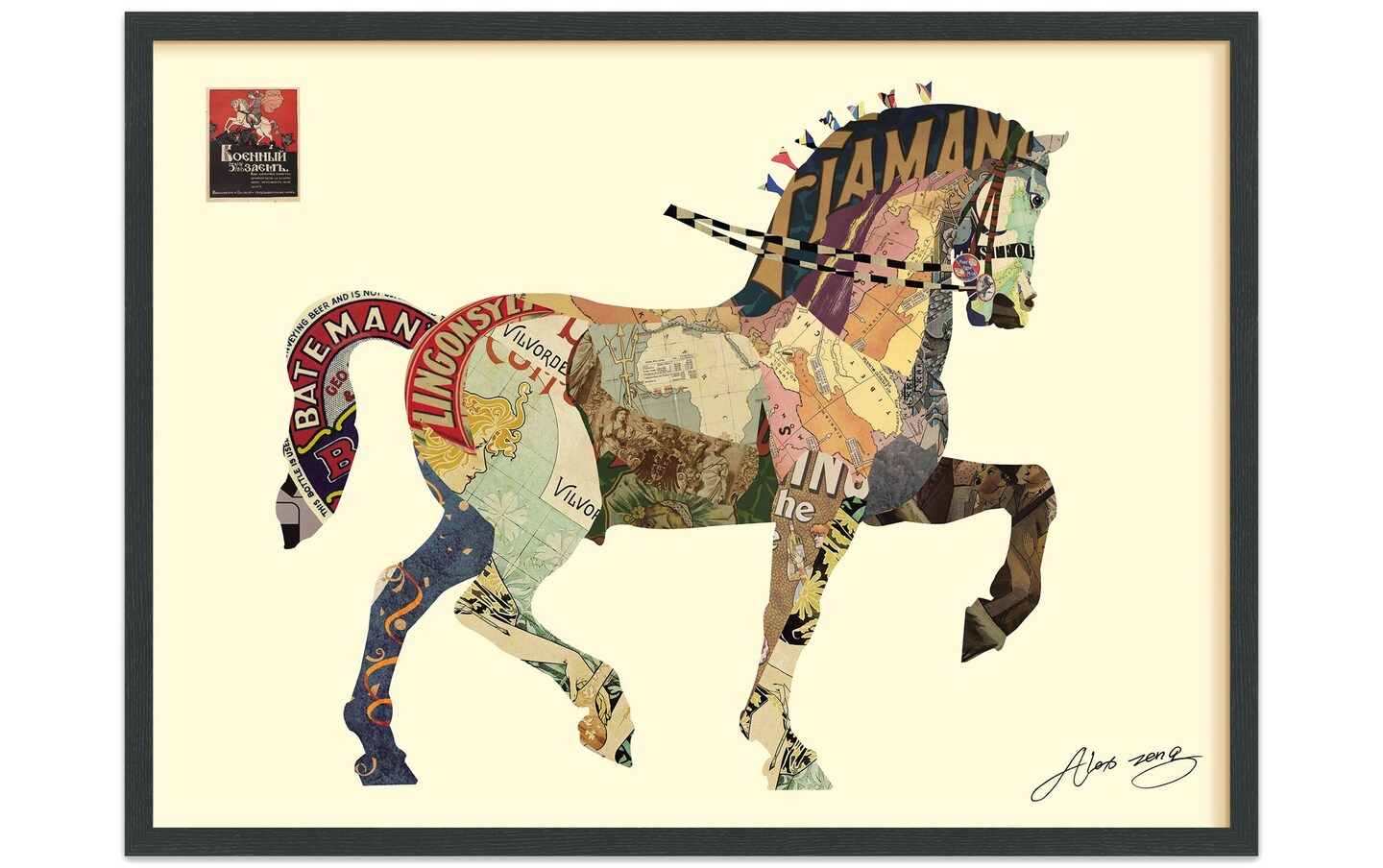 Bobs furniture wall art hotsell