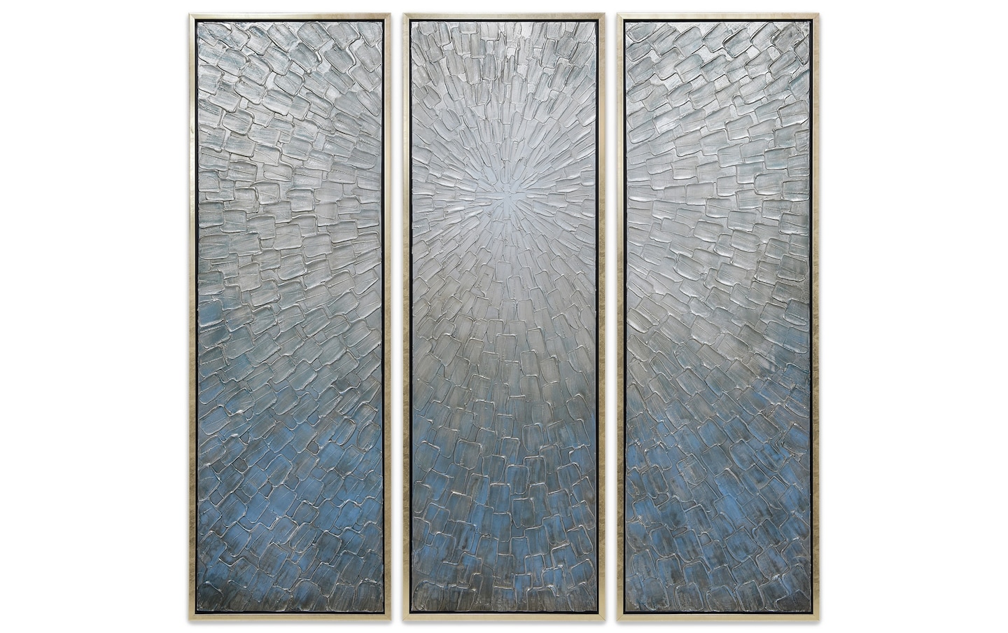 2019139001