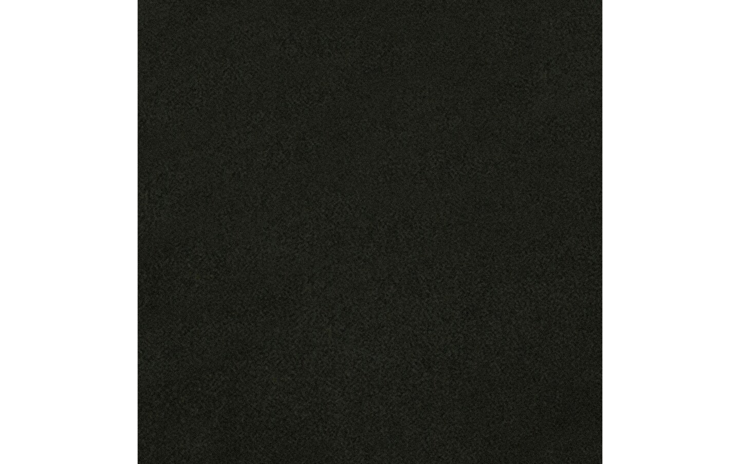 Linda Split Black Console Table | blackened_bronze_finish | Bob's ...