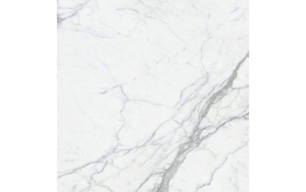 Fix Faux Marble End Table bronze_finish