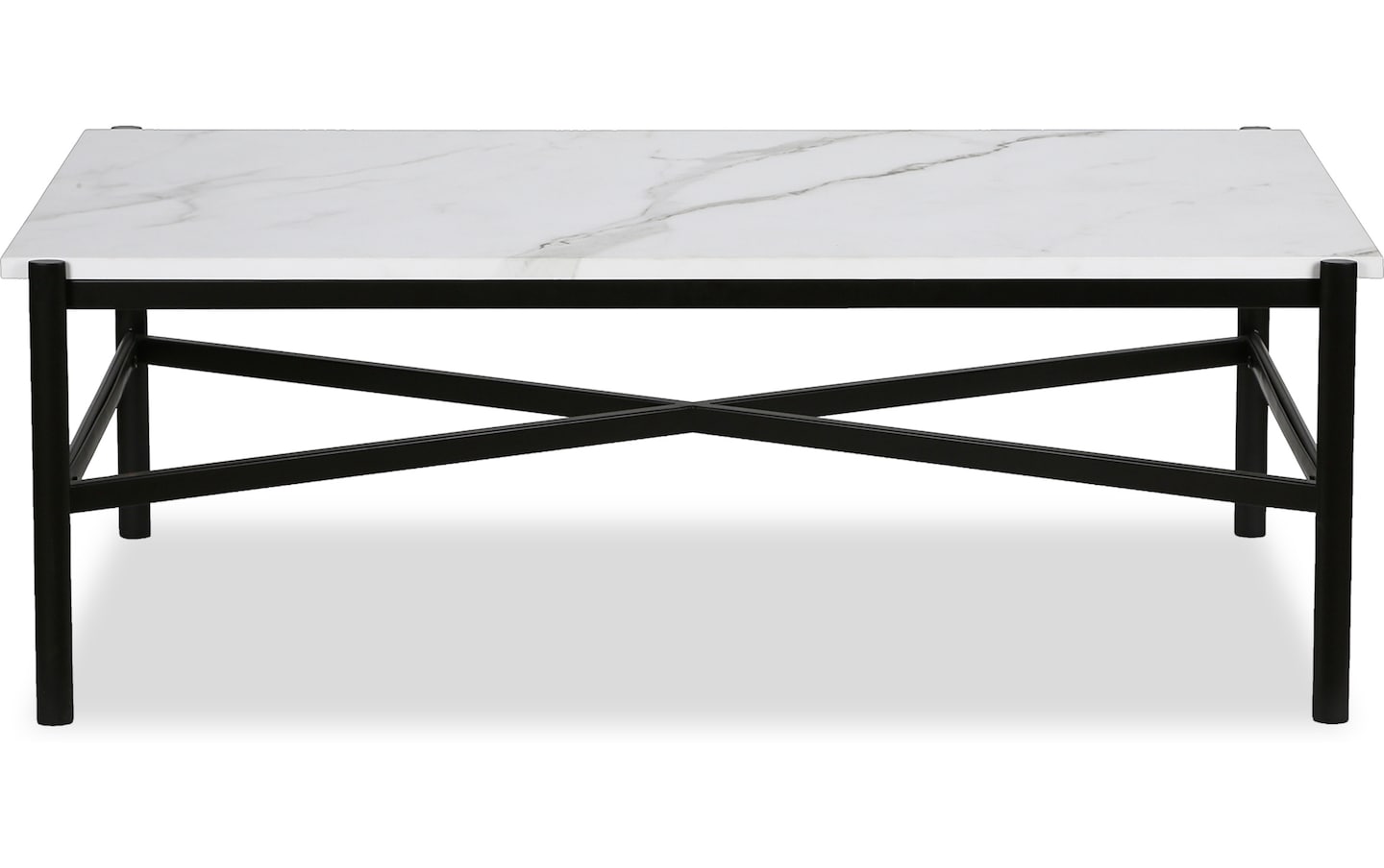 Bob's discount coffee tables hotsell