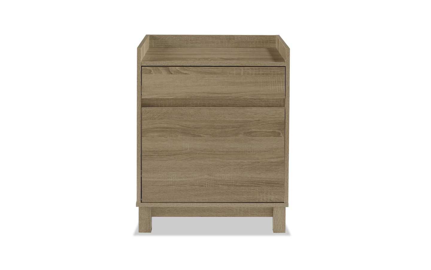 Bob's discount furniture deals cabinets