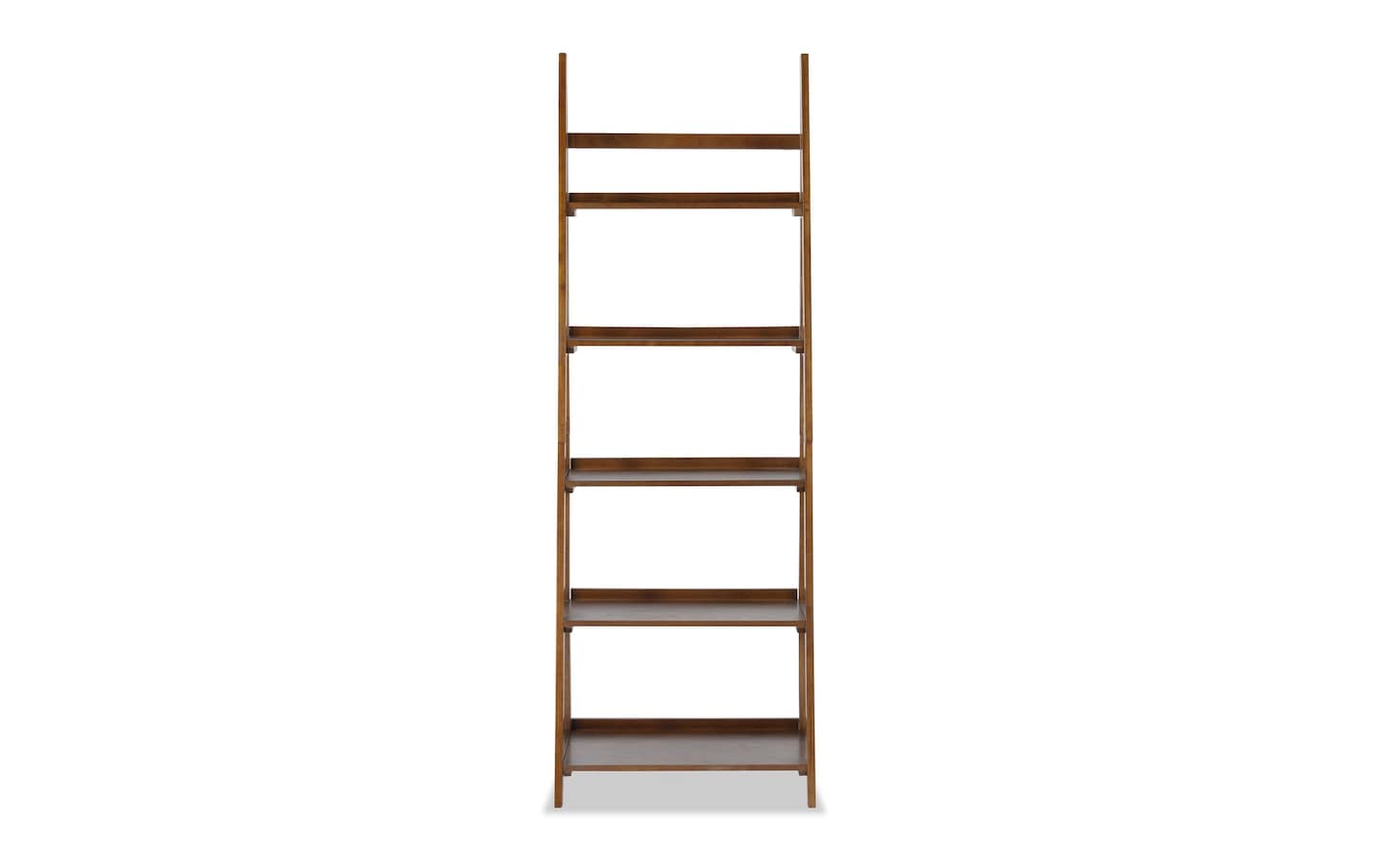Bob's discount furniture bookcases discount