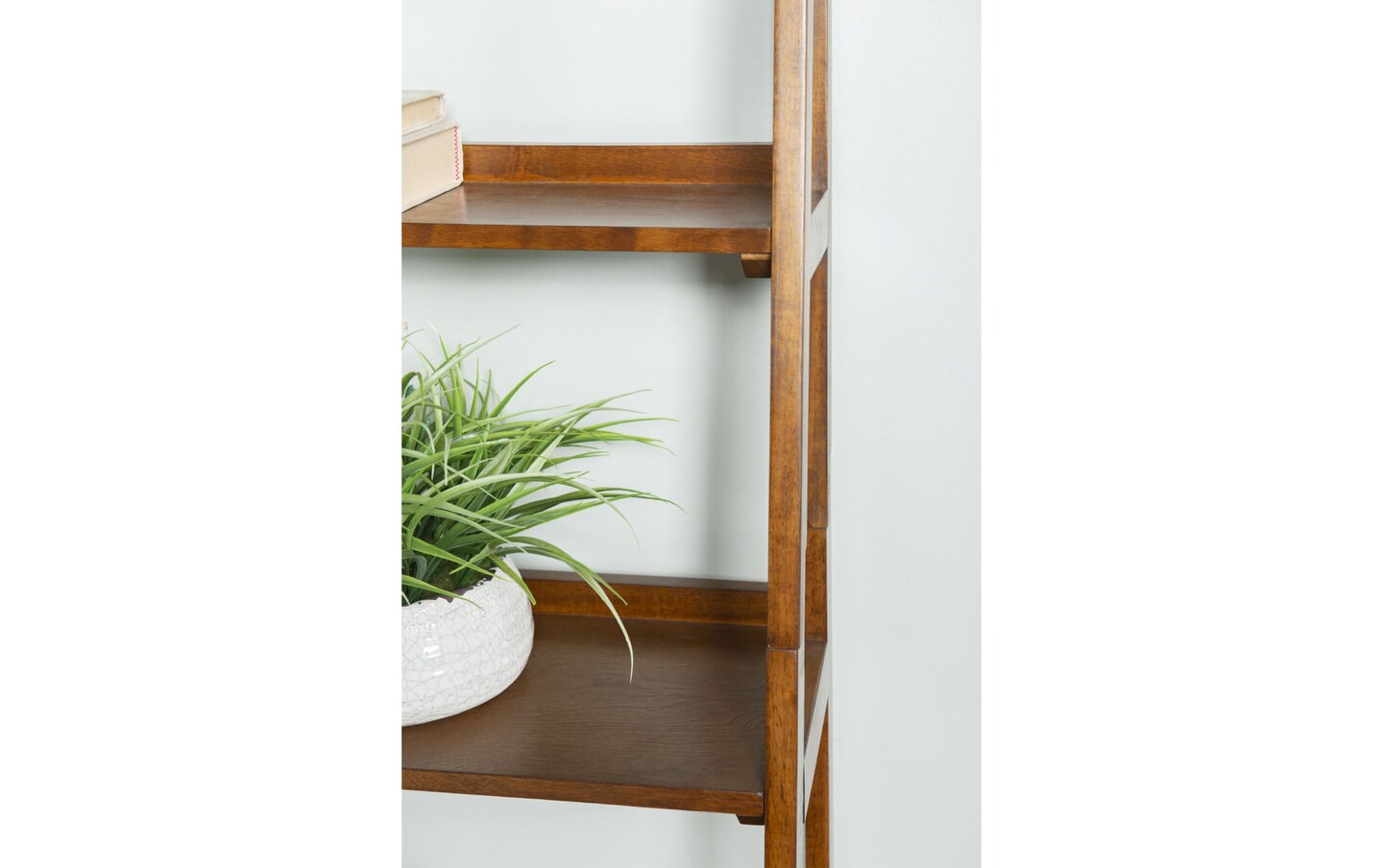 Bob's discount furniture bookcases hotsell