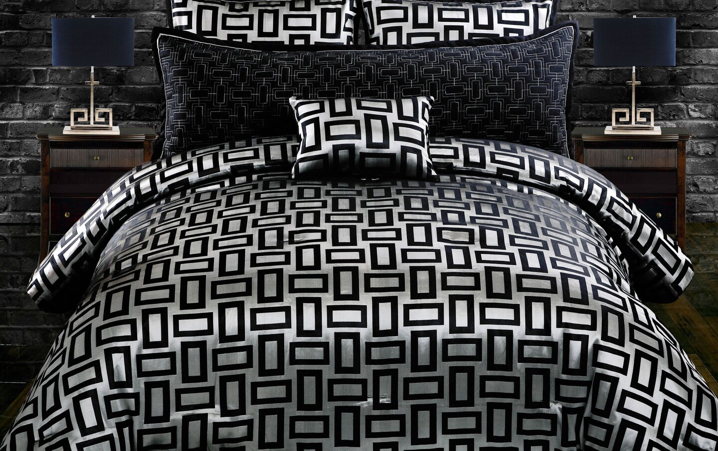 2026107002