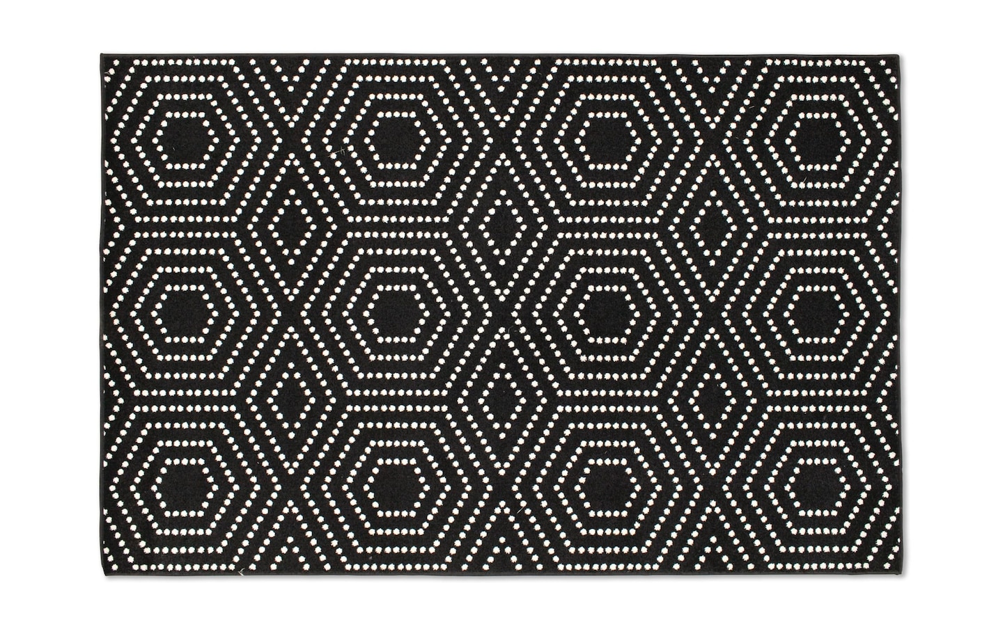 2026161001
