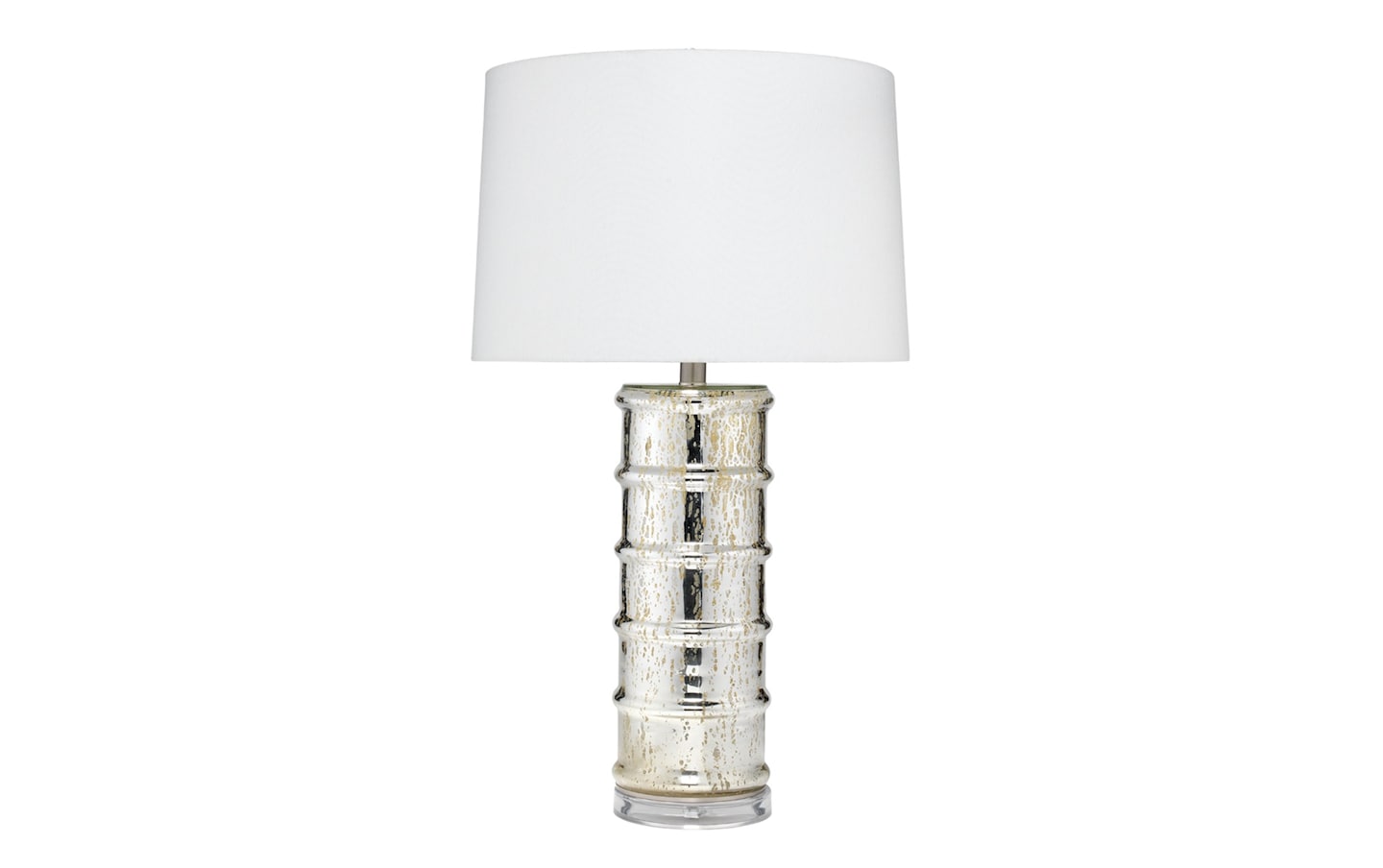 Hanna Table Lamp | Bob's Discount Furniture & Mattress Store