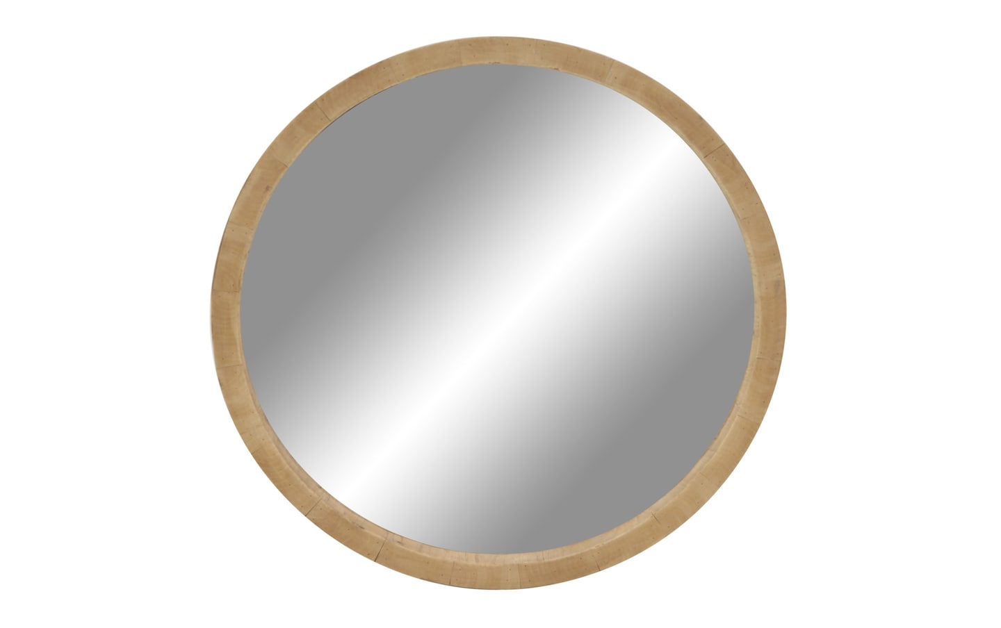 Lary Wall Mirror | Bob's Discount Furniture & Mattress Store