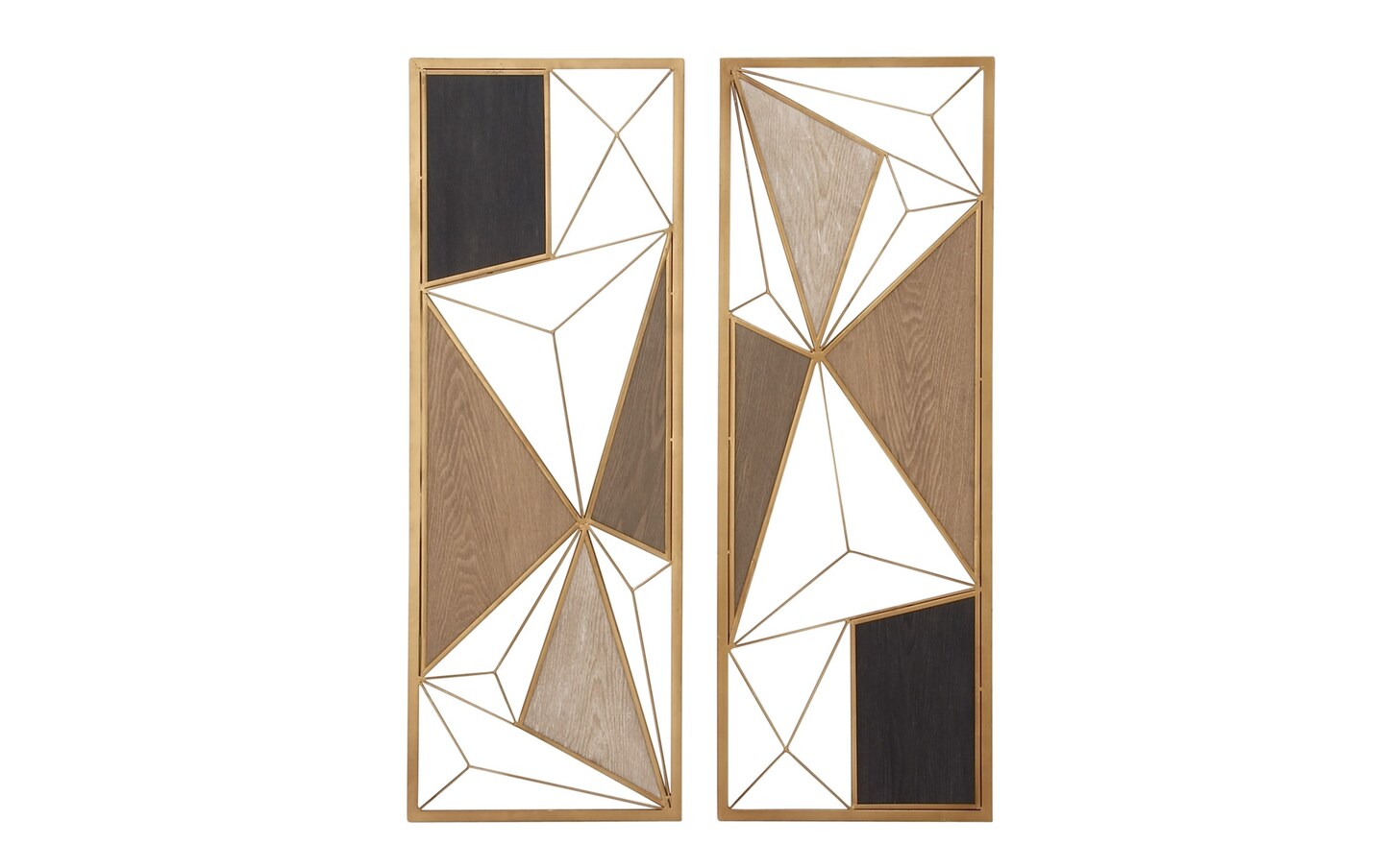 Bobs furniture wall art hotsell