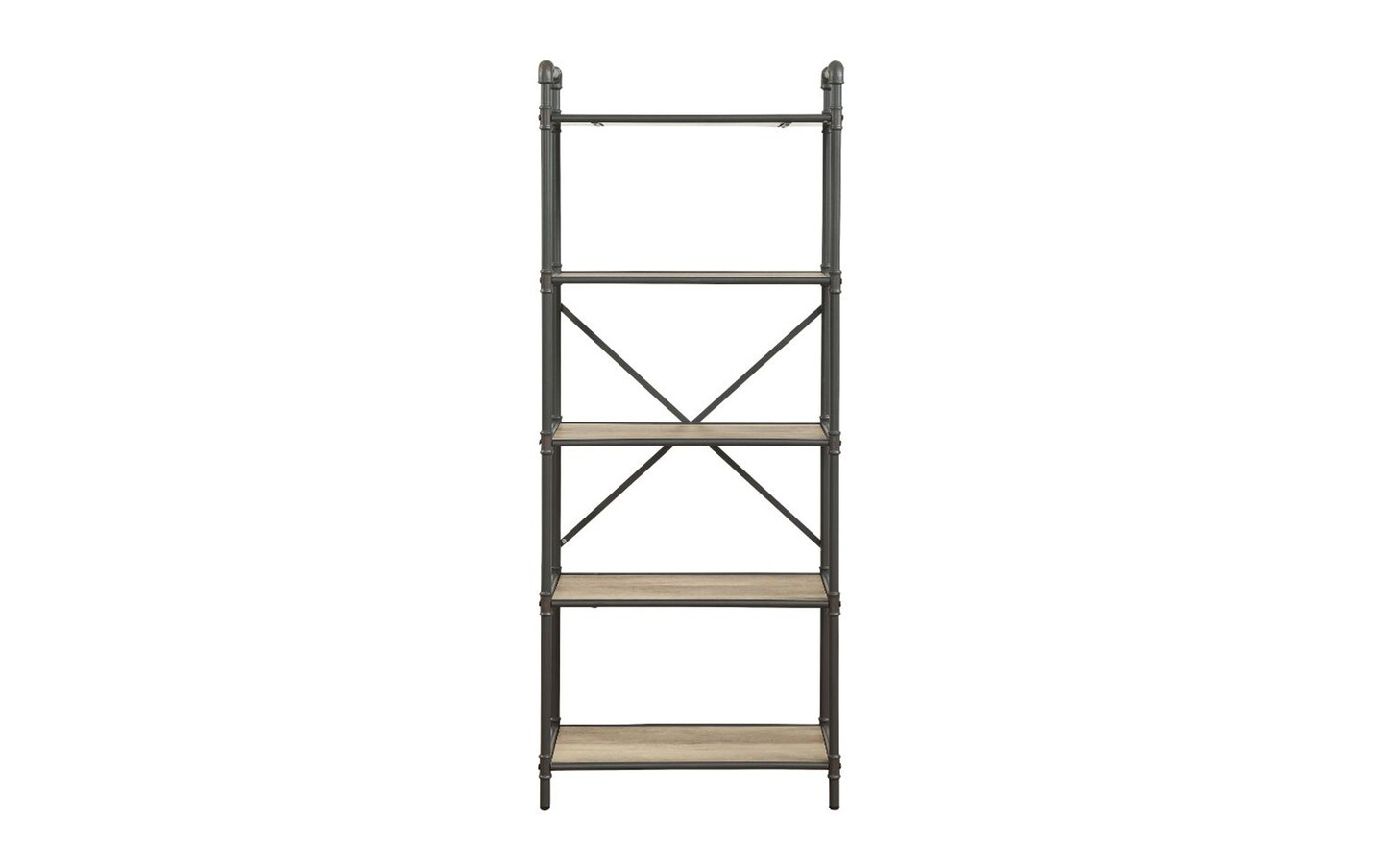 Bob's discount furniture bookcases hotsell