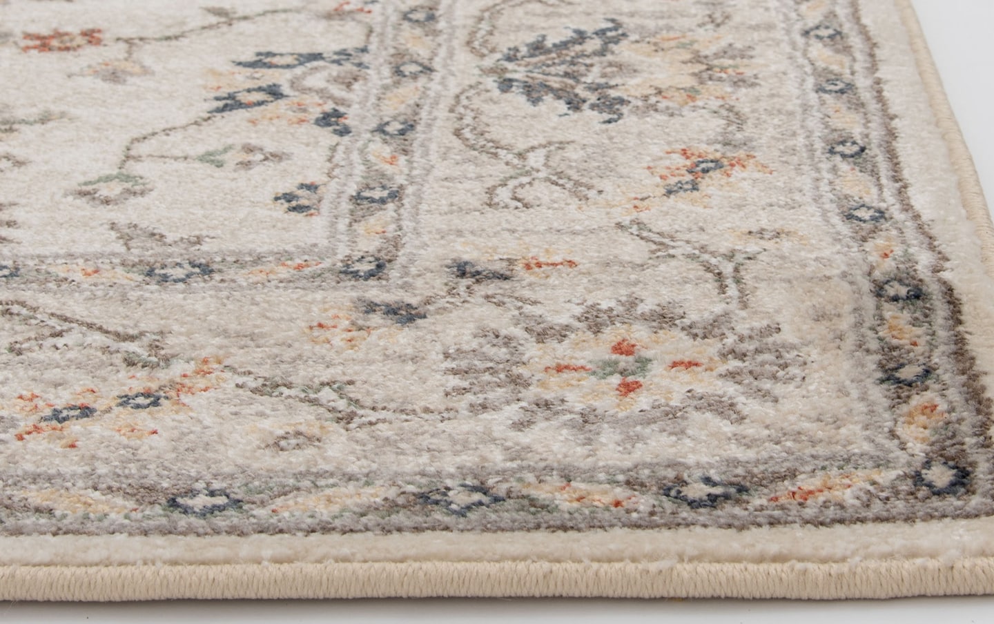 Sandra 7'10'' x 9'10'' Rug | beige_color