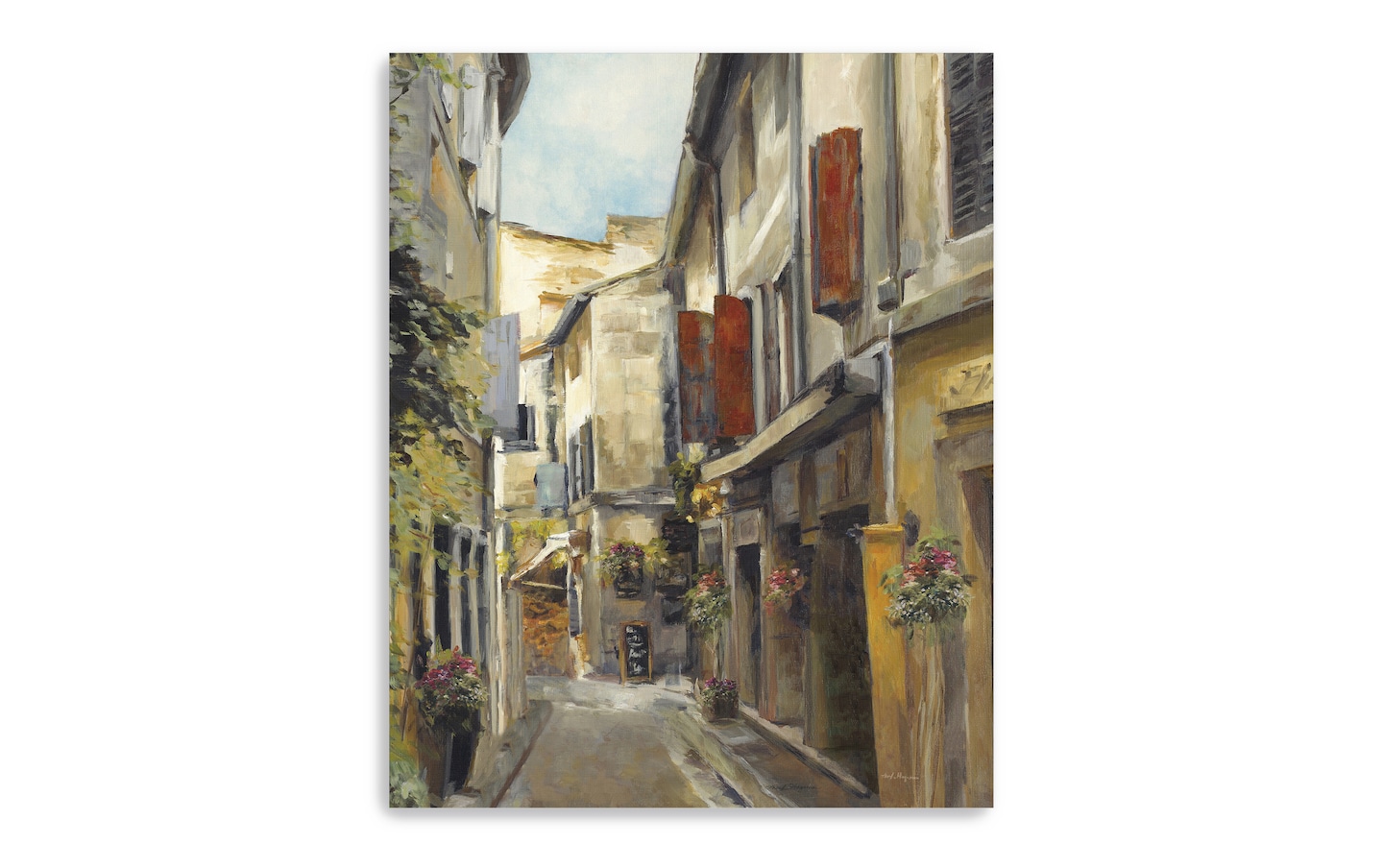 Bobs furniture wall art hotsell
