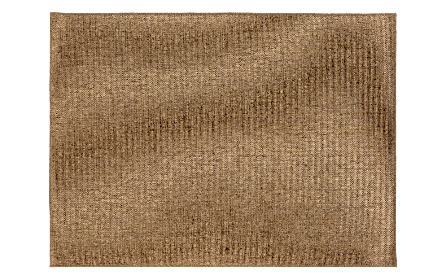 Saba 7'10'' x 10'10'' Indoor/Outdoor Rug | Bob's Discount Furniture ...