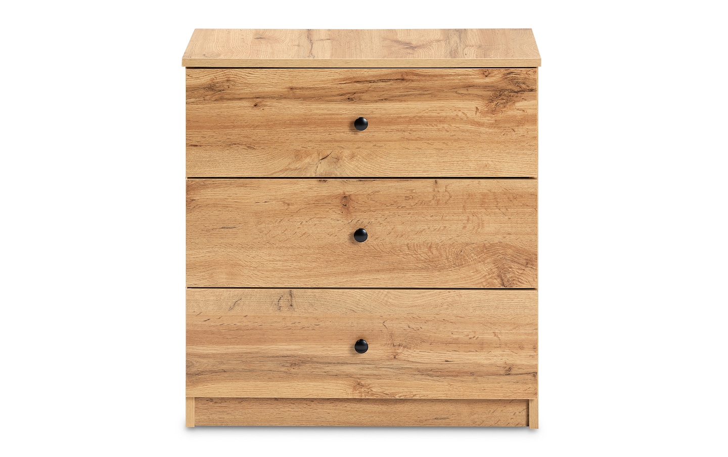 Owen 4 deals drawer chest