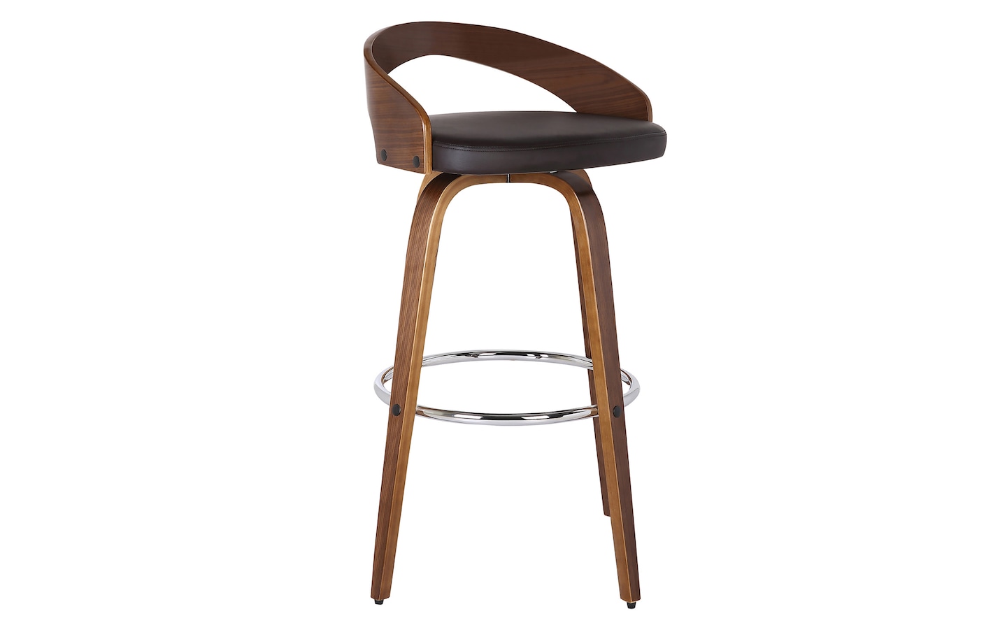 Catalina bar online stool