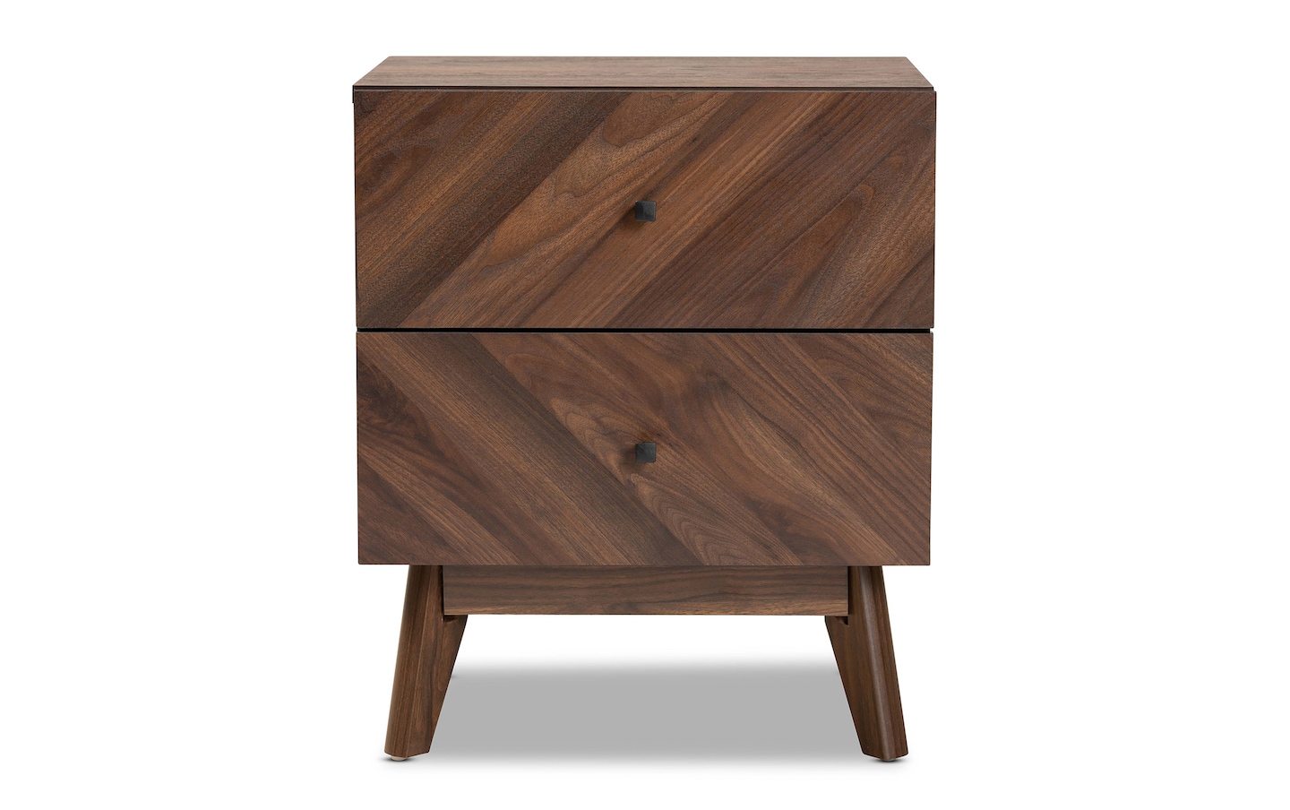 Brava Nightstand  Bob's Discount Furniture & Mattress Store