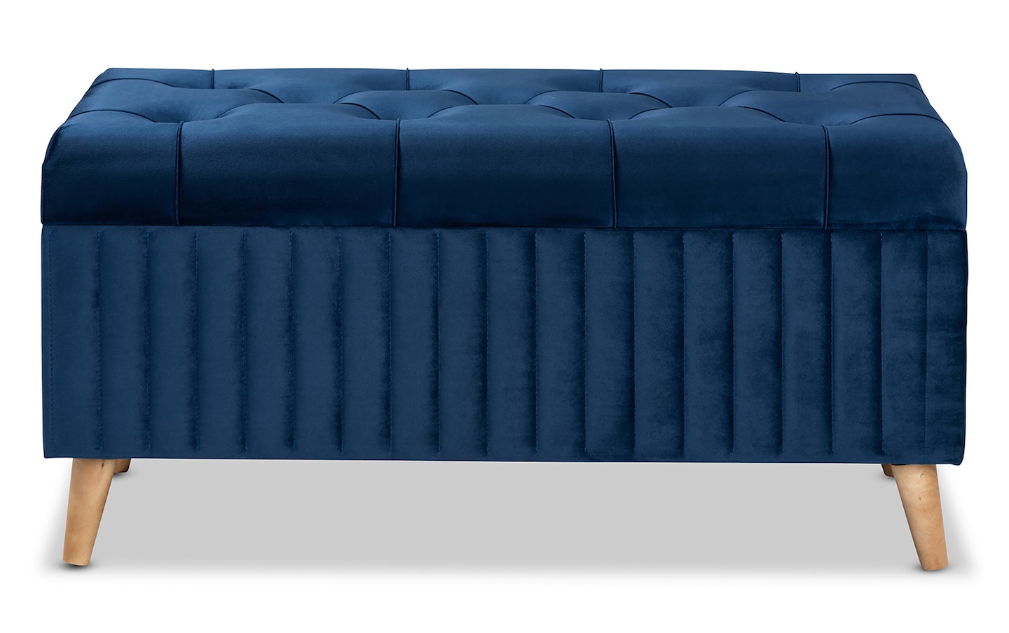 Bob's discount furniture ottoman discount