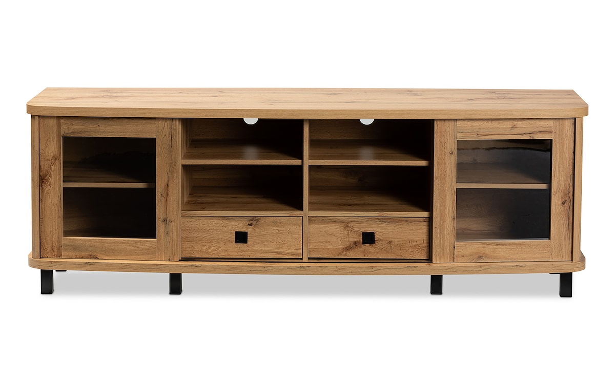 Pickerington TV Stand Bob's Discount Furniture & Mattress Store